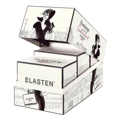 ELASTEN Fiale per bere, 3X28 pz ELASTEN Fiale per bere, 3X28 pz