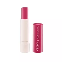 VICHY NATURALBLEND balsamo labbra colorato rosa, 4,5 g