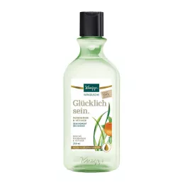 Kneipp Effetto doccia essere felice, 250 ml