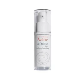Avene A-ossido occhi che rassodano cura degli occhi, 15 ml