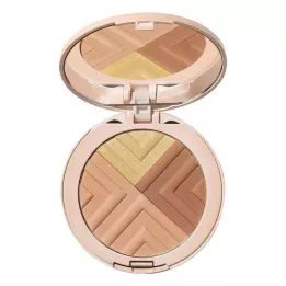 Vichy Mineralblend Mosaico in polvere Tan, 9 G