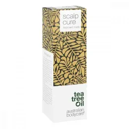 Balsamo per capelli Scalp Cure (150 ml)