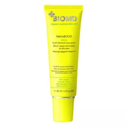 Moisturizer Boost Biomed Retinolo, 30 ml