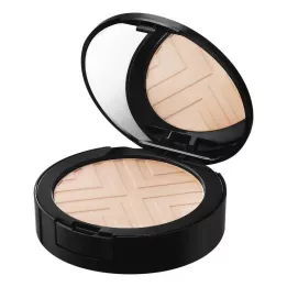 VICHY DERMABLEND Polvere Covermatte 15, 9,5 g