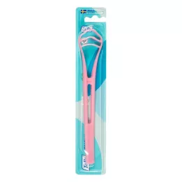 TEPE GOOD Blister pulisci lingua, 1 pz