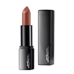 HYALURON LIP Rossetto Perfection nude, 4 g