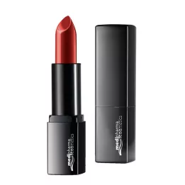 HyAluron Lip Perfection Rossetto rosso, 4 g