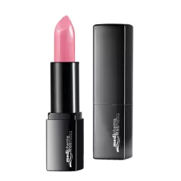 HYALURON LIP Rossetto Perfection rosa, 4 g