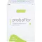 NUPURE probiotici probaflor per riabilitazione intestinale caps., 30 pz