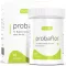 NUPURE probaflor probiotici per la pulizia intestinale capsule, 90 pz