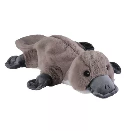WARMIES Schnabtier, 1 pz