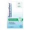 BEPANTHEN Collirio, 2X10 ml