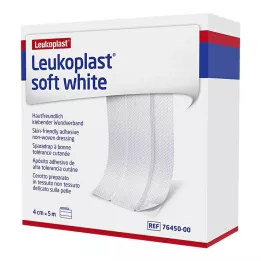 Hansaplast Cerotti Elastici Per Dita - 80 Strisce Extra Lunghe - Traspiranti E Idrorepellenti
