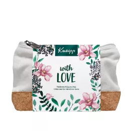 Kneipp Pacchetto regalo con amore, 1 p
