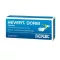 HEVERT DORM compresse, 20 pz