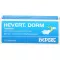 HEVERT DORM compresse, 20 pz