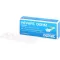 HEVERT DORM compresse, 20 pz