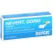 HEVERT DORM compresse, 20 pz