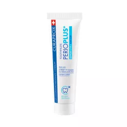 CURAPROX Dentifricio perio Plus+ Support, 75 ml