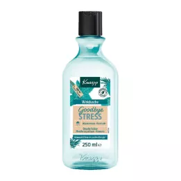 Kneipp Effetto doccia addio stress, 250 ml