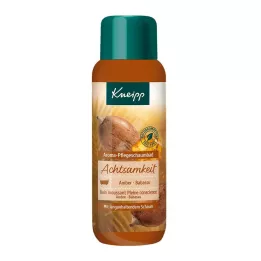 Kneipp Aroma infermieristica foambad consapevolezza, 400 ml