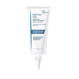 DUCRAY KERTYOL PSO Concentrato, 100 ml