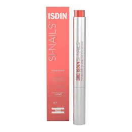 ISDIN Penna indurente per unghie Si-Nails, 2,5 ml