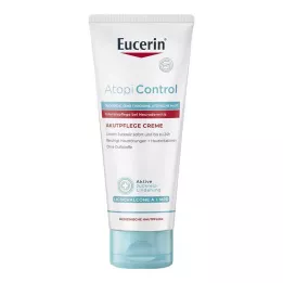 EUCERIN AtopiControl Crema Acuta, 100 ml