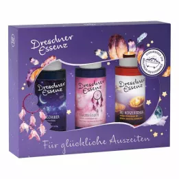 DE Set regalo Happy Time Out, 1 pezzo pz