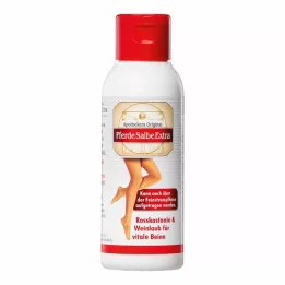 Cavallo Album Farmacista originale extra, 100 ml