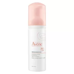 AVENE Schiuma detergente, 150 ml