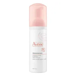 Schiuma detergente Avene (50 ml)
