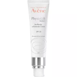 Avene Physiova Proteggi crema rassodante SPF 30, 30 ml