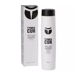 Tympacur Happy Skin Deternice, 1x300 ml