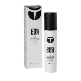 Timpacur CC Foundation, 1x50 ml