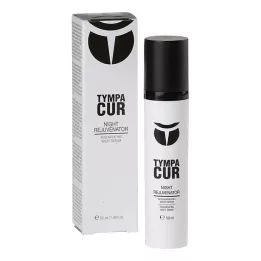 Timpacur Night Rejuvenator Night Sero, 1x50 ml