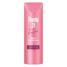 Balsamo nutriente Plantur 21 capelli lunghi, 175 ml