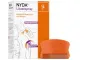 Instructions for use for NYDA Spray antipidocchi, 50 ml - 1