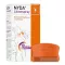 NYDA Spray antipidocchi, 50 ml