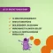 NYDA Spray antipidocchi, 50 ml