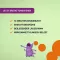 NYDA Spray antipidocchi, 2X50 ml