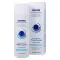 NOREIZ gel doccia lenitivo per la pelle, 200 ml