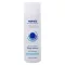NOREIZ gel doccia lenitivo per la pelle, 200 ml