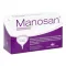 Compresse Manosan (60 pezzi)