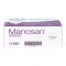 Compresse Manosan (60 pezzi)