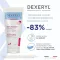 DEXERYL Doccia Crema Doccia 200 ml Gel Doccia, 200 ml