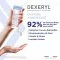 DEXERYL Doccia Crema Doccia 200 ml Gel Doccia, 200 ml