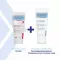 DEXERYL Doccia Crema Doccia 200 ml Gel Doccia, 200 ml