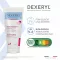 DEXERYL Doccia Crema Doccia 200 ml Gel Doccia, 200 ml