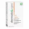 Dermatologe Wireging, 30 pz